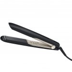 Panasonic EH-HS0E-K825 – Sleviste.cz