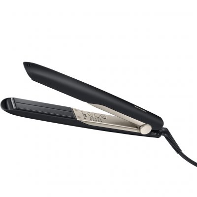 Panasonic EH-HS0E-K825 – Sleviste.cz