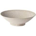 Made In Japan Ramen mísa Fade 1,3 l 25 cm – Zbozi.Blesk.cz