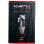 Remington HC9100 – Sleviste.cz