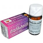 Naturvita Draslík + Hořčík 60 tablet – Hledejceny.cz