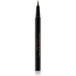 Anastasia Beverly Hills Brow Pen fix na obočí Soft Brown 0,5 ml – Zboží Dáma