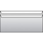 Obálky DL samolepicí - Obálky DL samolepicí - 1000ks – Zboží Živě