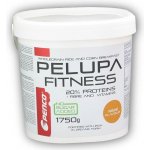 PENCO PELUPA FITNESS 1750g – Zboží Dáma