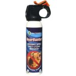 FOR BearBuster obranný sprej na medvědy 300 ml – Zboží Dáma