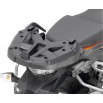 Kappa KR7705 – Zbozi.Blesk.cz