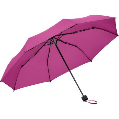 Fare dětský skládací deštník FA6002 Pink – Zboží Dáma