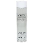 Matis Paris Infusion Eyes osvěžující tonikum 150 ml – Sleviste.cz