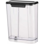 Sencor SESXD 0002 Nádoba na vodu – Sleviste.cz