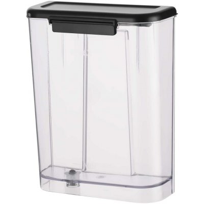 Sencor SESXD 0002 Nádoba na vodu – Sleviste.cz