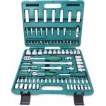 JONNESWAY Sada hlavic 11/135 – Zboží Mobilmania