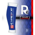 Compressport na lýtka – Sleviste.cz