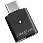 Creative BT-W6 – Zboží Živě