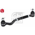 Hlava příčného táhla řízení FEBI BILSTEIN 41970 | Zboží Auto