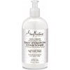 Kondicionér a balzám na vlasy Shea Moisture Daily Hydration Conditioner 384 ml