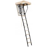 Oman Mini EI45 100 x 70 cm – HobbyKompas.cz