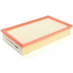 Vzduchový filtr Dr!ve+ DP1110.10.0505 – Hledejceny.cz