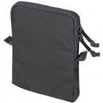 Helikon-Tex Document Case Insert Shadow Grey – Zbozi.Blesk.cz