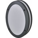 Osram 45174 – Hledejceny.cz
