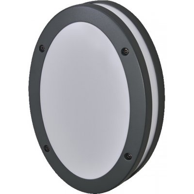 Osram 45174 – Hledejceny.cz