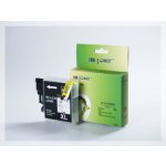 UPrint Brother LC-985BK - kompatibilní – Hledejceny.cz