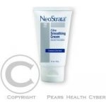 Neostrata Ultra Smoothing Cream 40 g – Hledejceny.cz