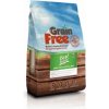 Granule pro psy Best Breeder Grain Free Lamb Sweet Potato & Mint 24 kg