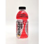 Isostar l-carnitine 500 ml – Hledejceny.cz