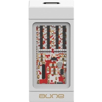 Aune Yuki USB DAC – Hledejceny.cz