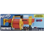 Nerf Hasbro Fortnite GL E8910EU4 – Zboží Mobilmania