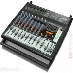 BEHRINGER PMP500 – Zboží Živě