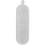 Xiaomi Smart Pet Fountain 2 Filter White 60139 – Zboží Dáma
