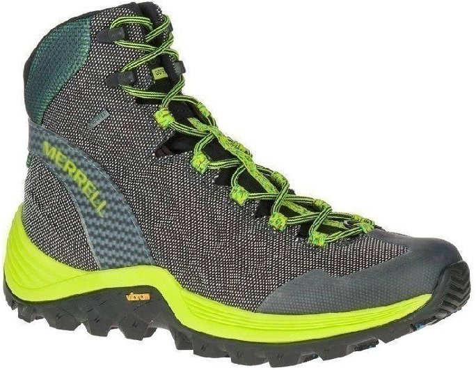 merrell thermo rogue 6 gtx