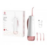 Oclean W10 Pink – Zboží Mobilmania