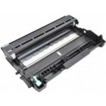 Texpo Brother DR-3300 - kompatibilní – Hledejceny.cz