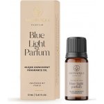 Aromatique Vonný olej Parfum Blue Light 12 ml – Hledejceny.cz