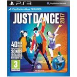 Just Dance 2017 – Zbozi.Blesk.cz