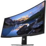 Dell U3824DW – Zboží Mobilmania