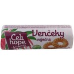 Celi Hope vaječné věnečky s amarantem 100 g