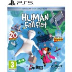 Human: Fall Flat Dream Collection – Hledejceny.cz