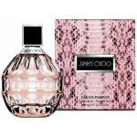 Jimmy Choo parfémovaná voda dámská 100 ml – Hledejceny.cz