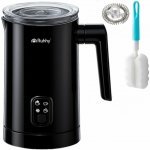 Ruhhy 26180 – Sleviste.cz