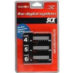 SCX Pit Box – Zboží Dáma