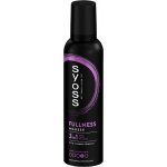 Syoss Full Hair 5 pěnové tužidlo 4 extra silná fixace 250 ml – Zbozi.Blesk.cz