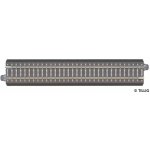 Tillig TT Bahn TT BG1 rovná kolej 166 mm 83701 – Sleviste.cz