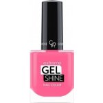 Golden Rose Extreme Gel Shine lak na nehty 21 10,2 ml – Zboží Dáma