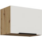 Stolarz-Lempert Kuchyňská skříňka Aria WH-AR - horní výklop 50 GU-36 1F – Hledejceny.cz