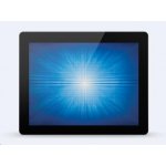 ELO 1590L – Zboží Živě