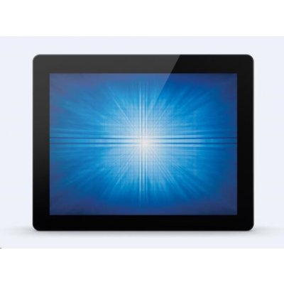 ELO 1590L – Zboží Živě