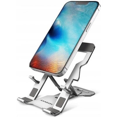 AXAGON STND-M – Zboží Živě